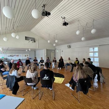 20230402_Firmweg 5. Modul 1.jpg